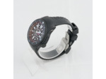 VULCAIN Cricket X-TREME GMT