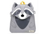 Happy Sammies Backpack S Raccoon Remy