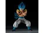 [FIGURINE] Dragon Ball Super - GRANDISTA - Gogeta II 25 cm