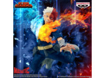 [FIGURINE] MY HERO ACADEMIA MAXIMATIC SHOTO TODOROKI