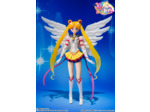 [EXCLU WEB]Sailor Moon - SH Figuarts - Eternal Sailor Moon
