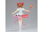 [Figurine] CARDCAPTOR SAKURA :  figurine Sakura Kinomoto