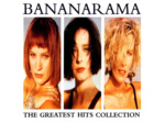 Cd Bananarama - Bananarama - Cruel Summer (Official Video) (1994)
