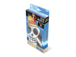 [ACCESSOIRES] ONE PIECE - Drapeau Straw Hat Crew  70 x 120 cm