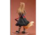 Spice and Wolf - Statuette Pop Up Parade Holo: 2024 Ver. 17 cm