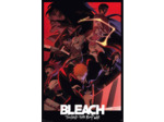 [POSTER] BLEACH TYBW - Poster Maxi 91,5x61 - Key Art Groupe