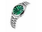 Montre Citizen Tsuyosa Automatic NJ0150-81X