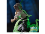 [FIGURINE] DEMON SLAYER - XROSS LINK - SANEMI HASHIRA