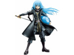 THAT TIME I GOT REINCARNATED AS A SLIME - ESPRESTO FIGURE - RIMURU TEMPEST