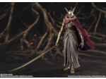 Elden Ring Action Figurine S.H. Figuarts Melina Blade of Miquella 19cm