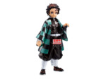 [FIGURINE] DEMON SLAYER - GRANDISTA - TANJIRO SPE COLOR VERSION