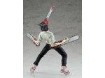 Chainsaw Man - Chainsaw Man - Pop Up Parade 18cm