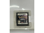 Jeu Nintendo Ds Pokemon Version Perle