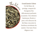 COFFRET D'EXCEPTION 4 GRANDS CRUS
