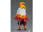 [EXCLU WEB] Demon Slayer Pop Up Parade Kyojuro Rengoku PVC Figure
