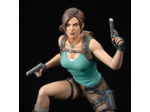 [FIGURINE]  Tomb Raider - Dark Horse - Lara Croft