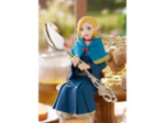 [FIGURINE] Delicious in dungeon - pop up parade- marcille