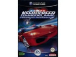 Jeu GC Need For Speed : Poursuite infernale 2