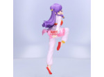 [FIGURINE] Ranma 1/2 - Glitter&Glamours - Shampoo 22 cm
