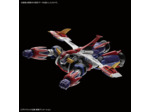 GOLDORAK Model-Kit Grendizer Infinitism HG Bandai