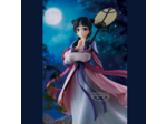[FIGURINE] The Apothecary Diaries - Banpresto - Moon Fairy Maomao