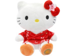 [Peluche] Hello Kitty - peluche écologique - Hello Kitty