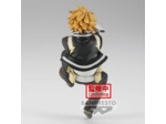 My Hero Academia - Figurine Denki Kaminari The Amazing Heroes Vol.21
