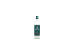 London Dry Gin King Robert II 37.5% (70cl)