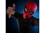 [REPLIQUE] SPIDER MAN - Marvel Legends Series - Masque expressif électronique de Spider-Man