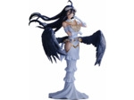 [figurine] Overlord Albedo 20cm