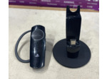 Sony - Micro - casque - montage sur l'oreille - Bluetooth - sans fil - pour Sony PlayStation 3