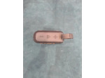 JBL Go 4 - Enceinte sans fil Bluetooth - Noir