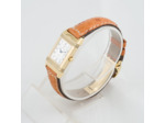 JAEGER LECOULTRE Reverso Lady or