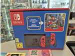 Nintendo Switch + Super Mario Odyssey (pack MARIO DAY)