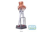 Evangelion 3.0+1.0 - Figurine Asuka Langley Luminasta