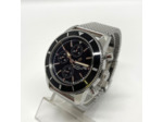 BREITLING Super Ocean