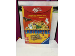 Ravensburger Labyrinthe Coup de Coeur