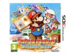 Jeu 3DS Paper Mario : Sticker Star