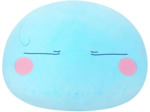 [PELUCHE] QUAND JE ME REINCARNE EN SLIME- SUPER BIG PLUSH - RIMURU