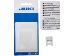 JUKI – Pied Presseur Pose Perle et Corde pour Machines à Coudre des Séries G, F, DX et NX