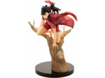 [FIGURINE EXCLU WEB] HAIKYU!!  - ARTFXJ 1/8 - Tetsuro Kuroo