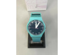 Montre Swatch x Paris Jo 2024