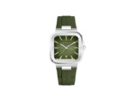 Montre HERBELIN Cap Camarat Quartz 12246A116CK
