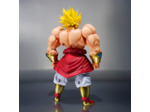 [FIGURINE] DRAGON BALL Z - SH FIGUARTS - BROLY 40th
