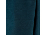 Atelier Brunette - Tissu JERSEY Modal Forest
