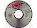Cd France Gall - Babacar (1987)