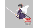 Demon Slayer Kimetsu No Yaiba - Figurine Kanao Tsuyuri Vibration Stars