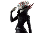 [FIGURINE] Dandadan - Grandista - Okarun (Transformed)28 cm