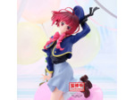 [FIGURINE] OSHI NO KO - AIR FLOW FIGURE COLLECTION - KANA ARIMA