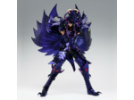 Saint Seiya / Figurine Eaque du Garuda Original Color Edition Myth Cloth EX